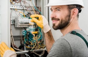 Astro Electric Illuminates Toronto with Cutting-Edge Electrical Services