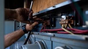 Astro Electric Illuminates Toronto with Cutting-Edge Electrical Services