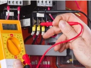 Astro Electric Illuminates Toronto with Cutting-Edge Electrical Services