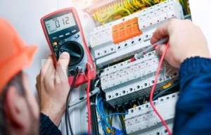 Astro Electric Illuminates Toronto with Cutting-Edge Electrical Services