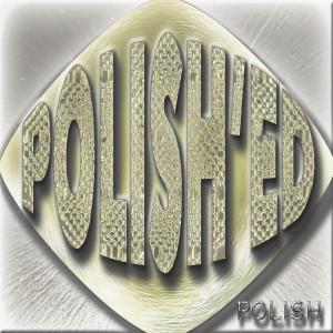 POLISH