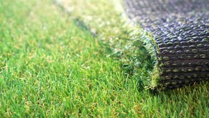 turf supply and install in Sydney