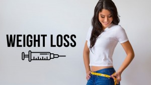 WegovyOzempic Weight Loss Injections