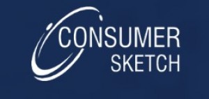 Revolutionizing App Development in India: Introducing Consumer Sketch's Cutting-Edge Services