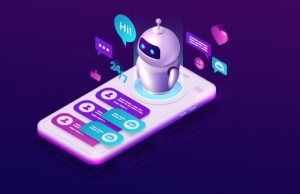 Revolutionizing App Development in India: Introducing Consumer Sketch's Cutting-Edge Services