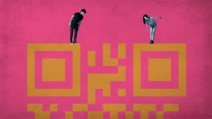 Digitization Making Negative Impacts on the Society