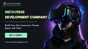 Metaverse Development Company 53 1