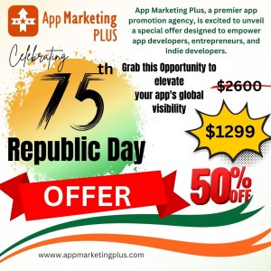 3 App Reviews 1 Android Newswire posting 2