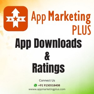 App Marketing Plus Celebrates 75th Republic Day - Special OFFER