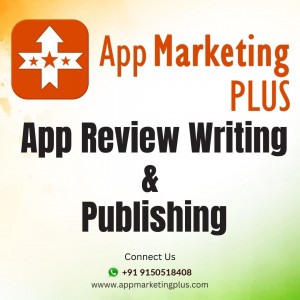 App Marketing Plus Celebrates 75th Republic Day - Special OFFER