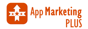 App Marketing Plus Celebrates 75th Republic Day - Special OFFER