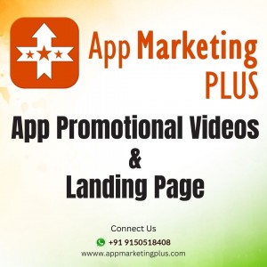 App Marketing Plus Celebrates 75th Republic Day - Special OFFER