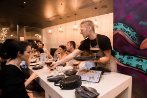 278765515 785651499507677 9160978577757276763 n