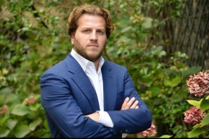 PHOTO 2023 08 19 11 26 03 2