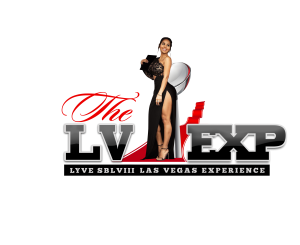 VAN 03 LV EXP Logo4