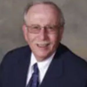 Richard S. Pinto, MD, a Neuroradiologist with Northwell Health