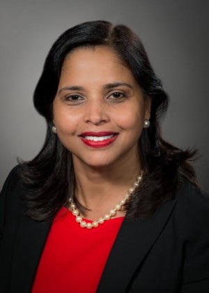 Sandy Balwan, MD, an Internist with Northwell Health Clinical Integration Network IPA