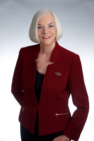 Donna Cox, Recognized by BestAgents.us as a 2023 Top Agent