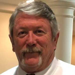 David Tibbs, Recognized by BestAgents.us as a 2023 Top Agent