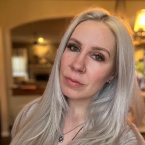 Jeana Dalton, Recognized by BestAgents.us as a 2023 Top Agent