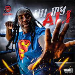 Listen to new music from Bazerk, 