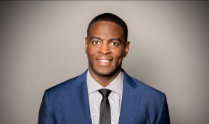 Howard Aubert, MD, a Urologist with Riverside Community Hospital