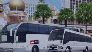 sg bus rental singapore 1