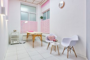 Ayurveda Wellness Center A Hub for All Your Health Problems