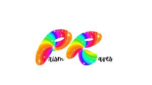 prismraves