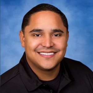 José Navarro, DMD, Orthodontist with Blue Wave Orthodontics, Invisalign provider