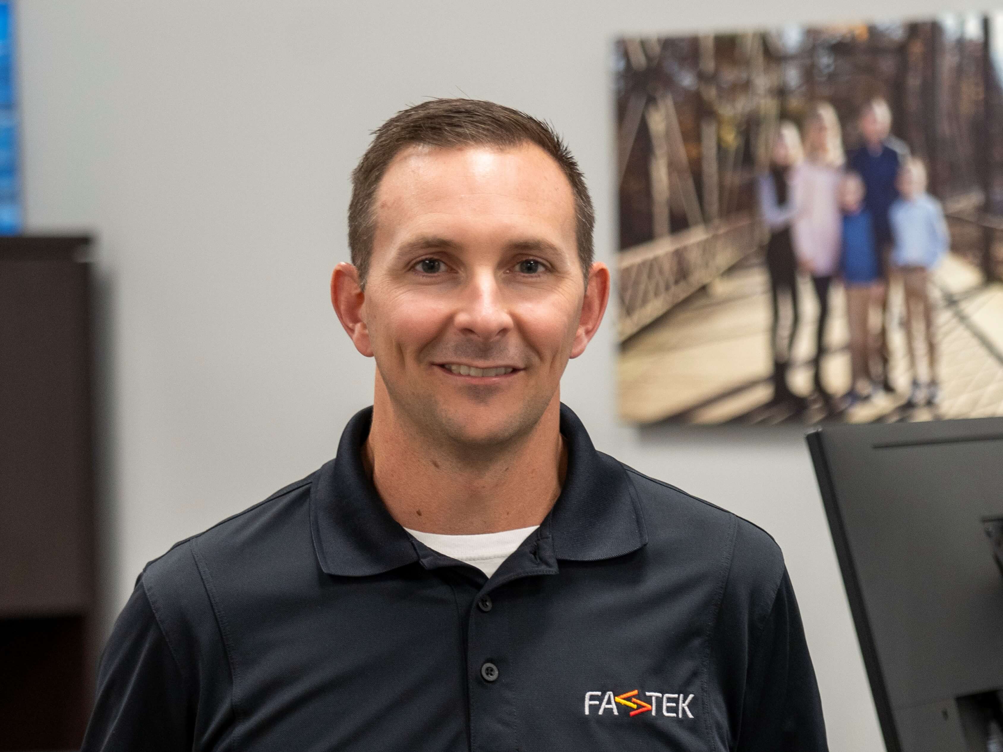 Fastek celebrates 10 years of IT excellence IssueWire