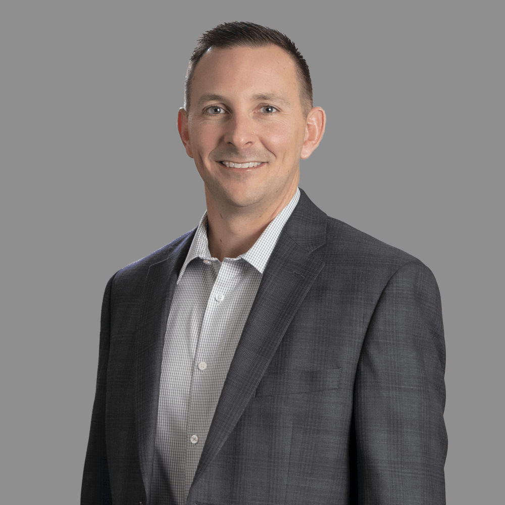 Fastek celebrates 10 years of IT excellence IssueWire