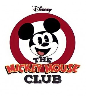 The Mickey Mouse Club Launches Its Own Honey Oat Cereal as Mickey Mouse's Original Story Loses Copyright