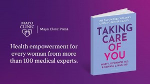 Empowering Women's Health: Unveiling 