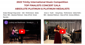 Screen Shot 2024 01 21 at 6 03 42 PM