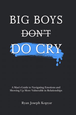 Men’s Vulnerability Coaching