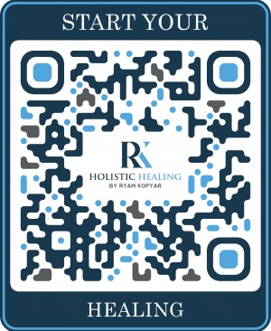 Big Boys Do Cry: Breaking the Stigma Around Men’s Mental Health