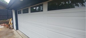 Austin Garage Door Company