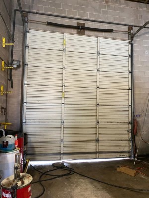 Austin Gate Solutions