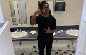 Luh Quis