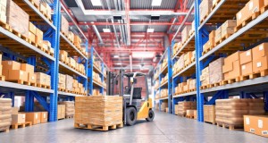 more than a storeroom how to use self storage for e commerce