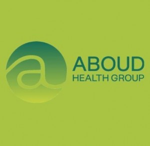 Revolutionizing Healthcare: Aboud Health Group Introduces Cutting-Edge STD Testing in Mississauga