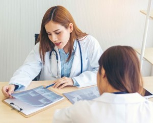 Revolutionizing Healthcare: Aboud Health Group Introduces Cutting-Edge STD Testing in Mississauga