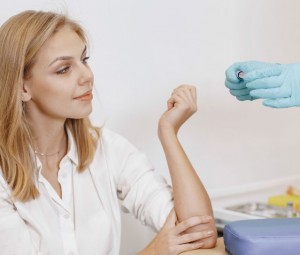 Revolutionizing Healthcare: Aboud Health Group Introduces Cutting-Edge STD Testing in Mississauga