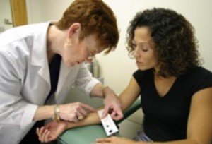 Revolutionizing Healthcare: Aboud Health Group Introduces Cutting-Edge STD Testing in Mississauga