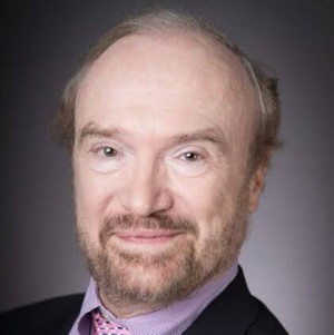 Thomas Smith, MD, FAAAAI, FACAAI, an Allergist/Immunologist with Greater Austin Allergy 