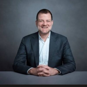 John Nickles, Recognized by BestAgents.us as a 2023 Top Agent