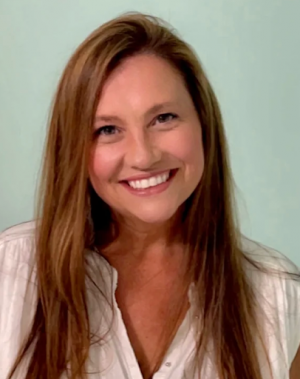 Ashley Glass, Recognized by BestAgents.us as a 2023 Top Agent