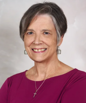 Patricia Ann Linnell, Recognized by BestAgents.us as a 2023 Top Agent
