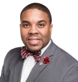 Dr. Michael C. Threatt, Recognized by BestAgents.us as a 2023 Top Agent